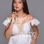 50dcfad5 3cb7 4e62 a1a9 22afc4d67a85