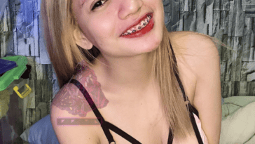 6BDD5DF2 6B73 4F02 A2CA 52A2EE0EDDA1