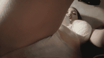 ACA729CA 029A 43AF 822C 89737D1AF3CE