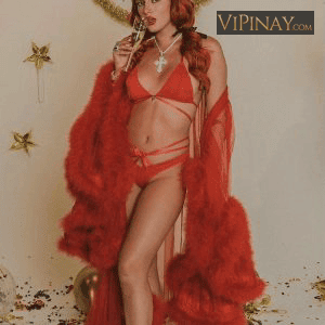 Bella Thorne Lingerie Tease Onlyfans Set Leaked 1 300x300 1