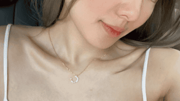 Christine Grace Co 1