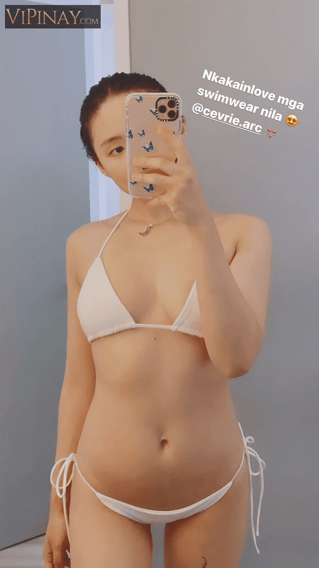 Christine Grace Co 11