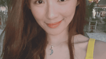 Christine Grace Co 65