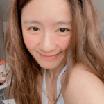 Christine Grace Co 66 1