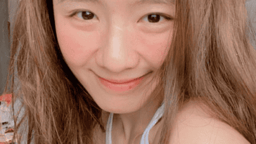 Christine Grace Co 66 1