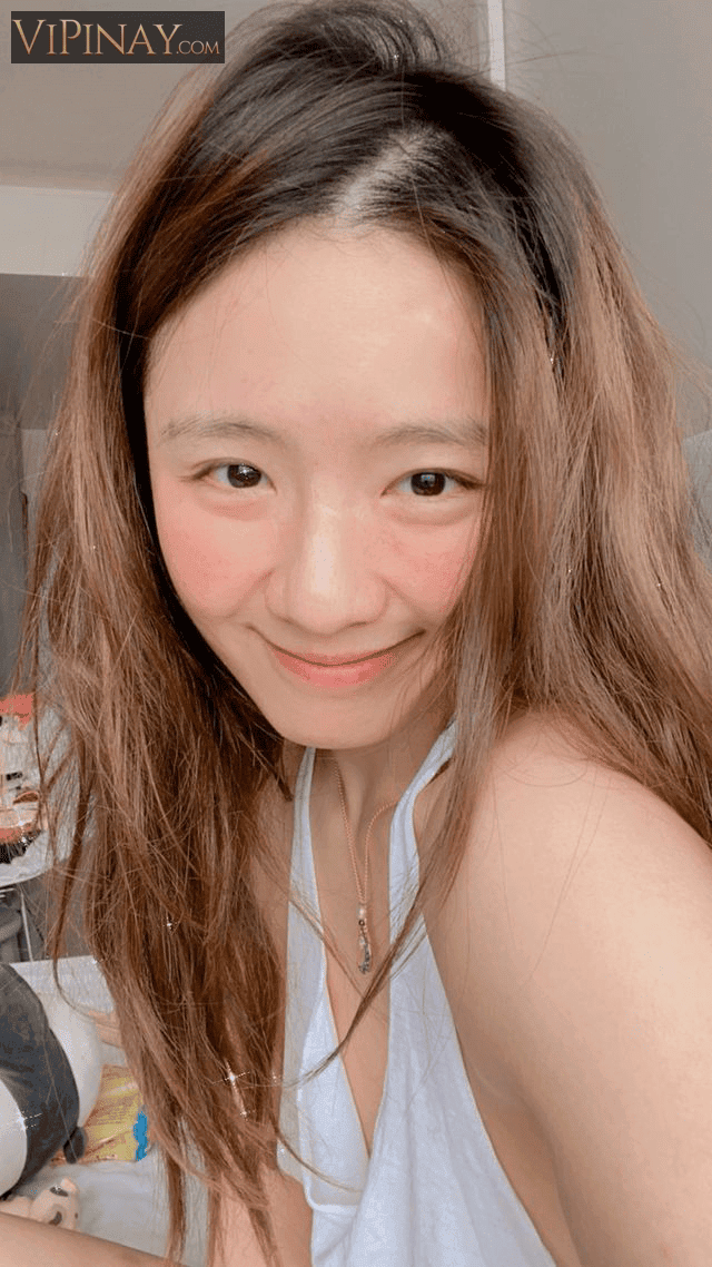 Christine Grace Co 66 1