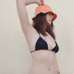 Christine Grace Co 70 1