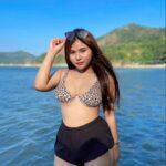 Devils Advocate 41 Mikiya Kokutou