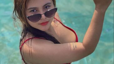 Devils Advocate 45 Mikiya Kokutou