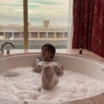 Devils Advocate 7 Mikiya Kokutou