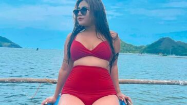 Devils Advocate 8 Mikiya Kokutou