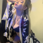 E900A23E 1DAE 4D7C 8FE7 FD1349650F84