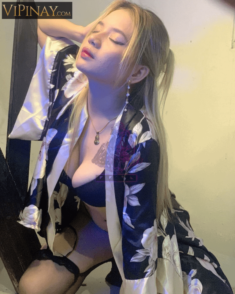 E900A23E 1DAE 4D7C 8FE7 FD1349650F84