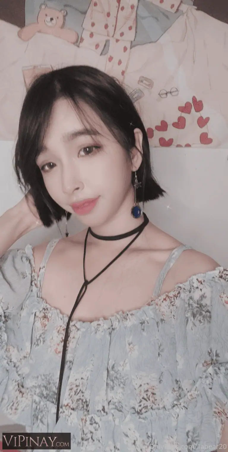 Emilia Ito 235