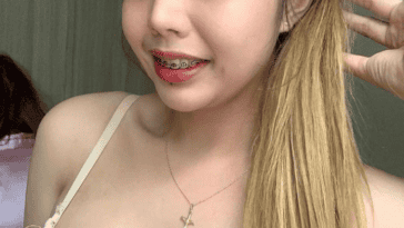 IMG 20210616 222056 403