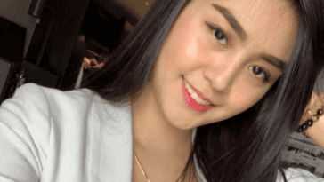 Jennifer Del Rosario 14