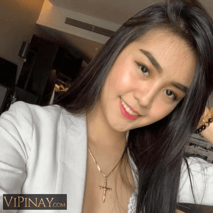 Jennifer Del Rosario 14