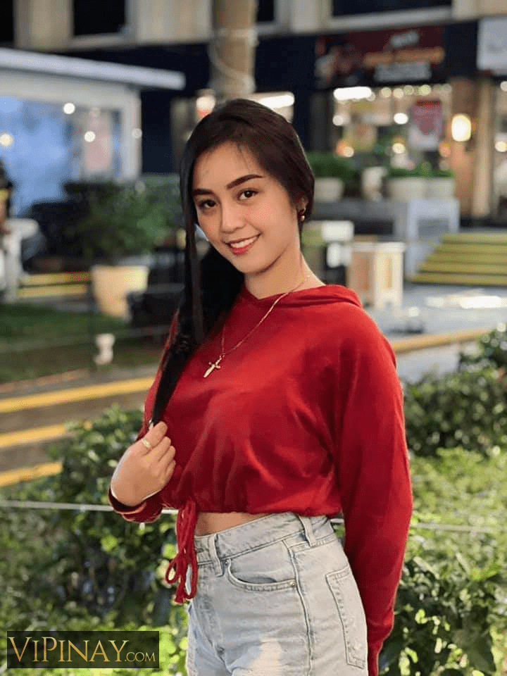 Jennifer Del Rosario 4