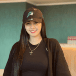 Jennifer Del Rosario Jenn Rosa Mamamooooo 13