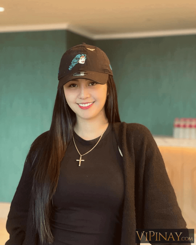 Jennifer Del Rosario Jenn Rosa Mamamooooo 13