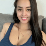 Jennifer Del Rosario Jenn Rosa Mamamooooo 18