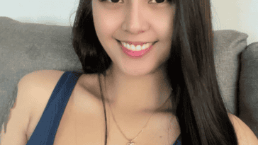 Jennifer Del Rosario Jenn Rosa Mamamooooo 18