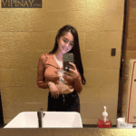 Jennifer Del Rosario Jenn Rosa Mamamooooo 29