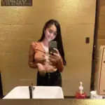 Jennifer Del Rosario Jenn Rosa Mamamooooo 29