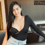 Jennifer Del Rosario Jenn Rosa Mamamooooo 35