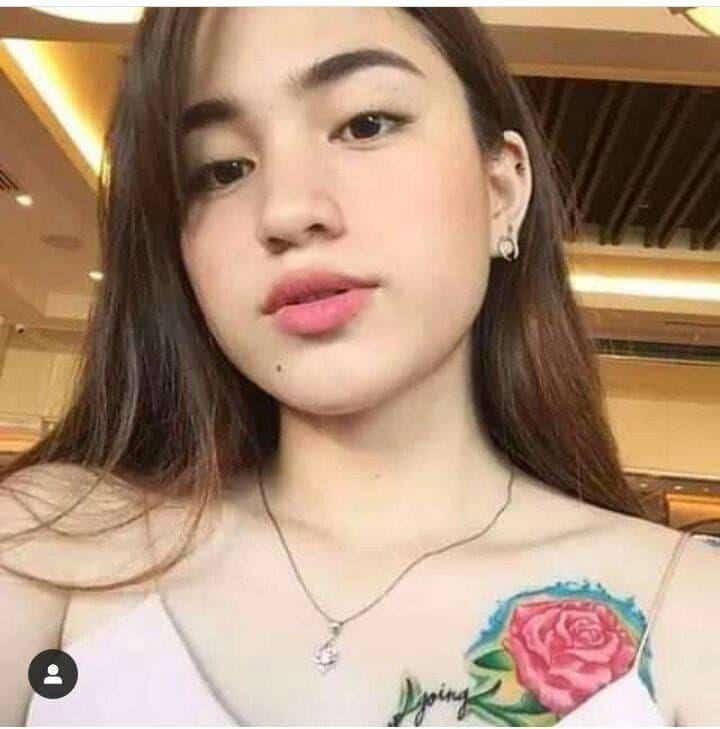 Khate Gabriel Jimenez 4