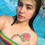 Khate Gabriel Jimenez 5