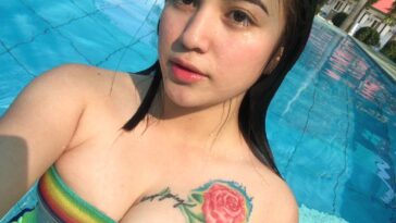 Khate Gabriel Jimenez 5