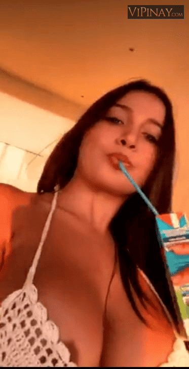 Pandora Kaaki LEGEND 22