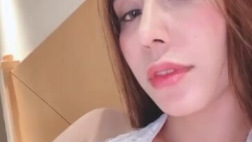 Screenshot 2024 12 03 175847