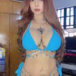 Screenshot 2024 12 04 125509