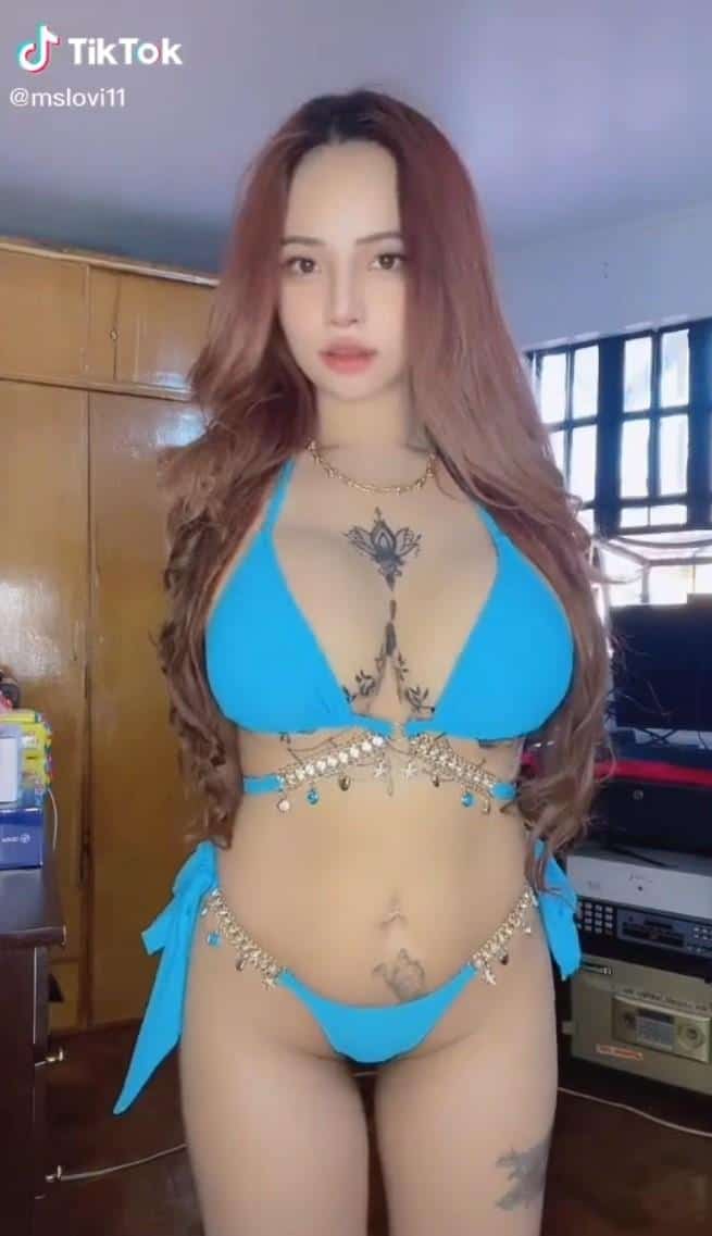 Screenshot 2024 12 04 125509