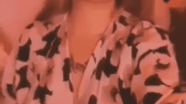 Screenshot 2024 12 05 181323