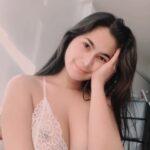 Screenshot 2024 12 05 194201