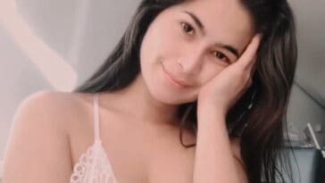 Screenshot 2024 12 05 194201