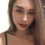 Screenshot 2024 12 06 152539