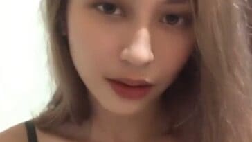 Screenshot 2024 12 06 152539