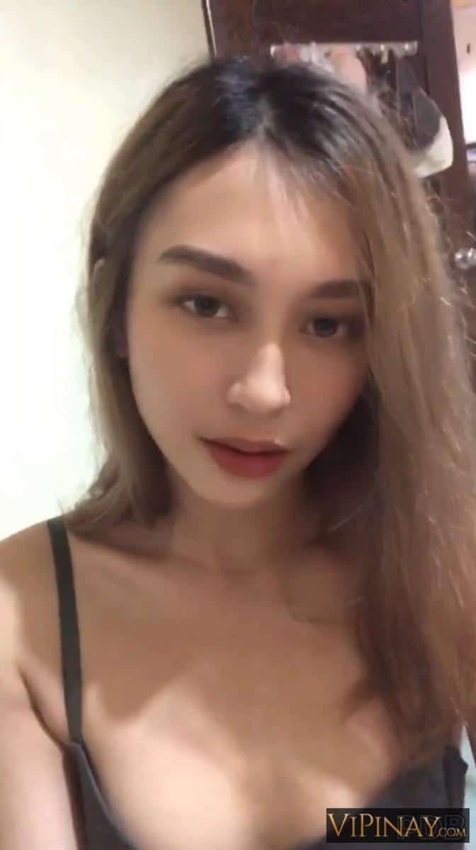 Screenshot 2024 12 06 152539