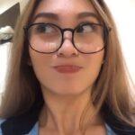 Screenshot 2024 12 06 152653