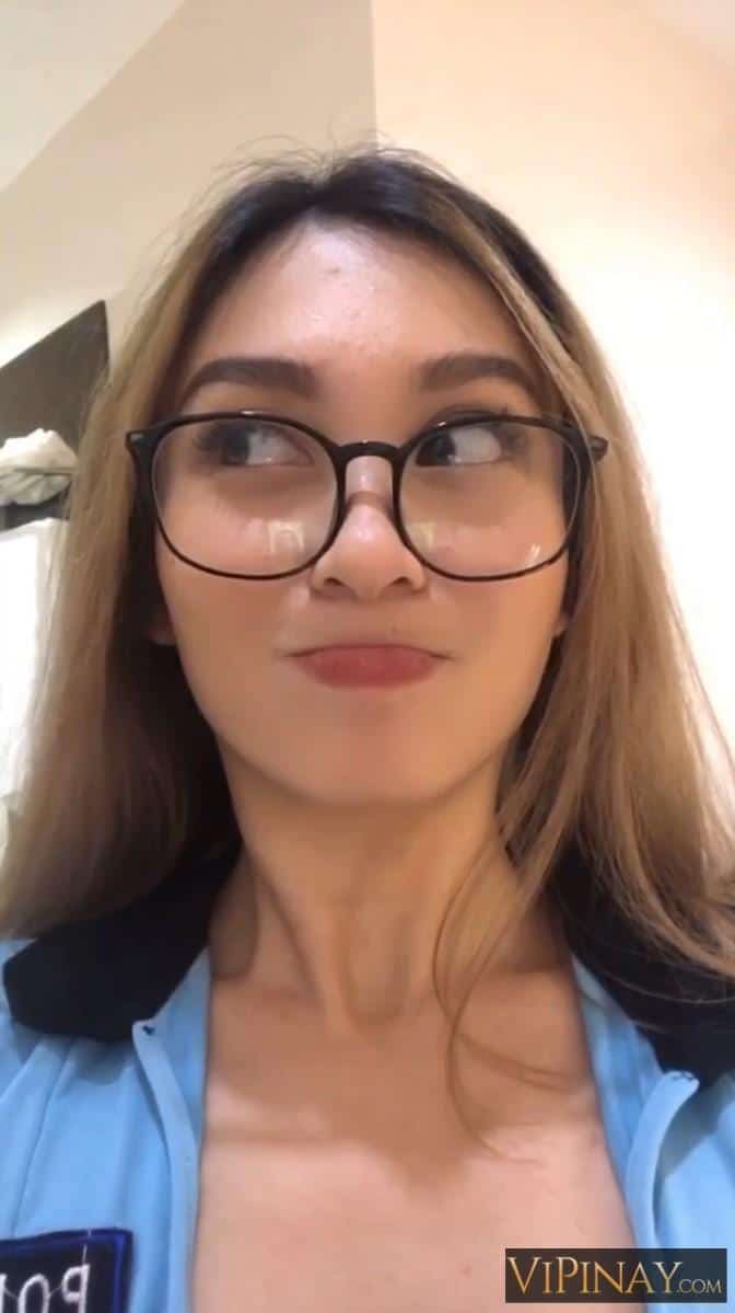 Screenshot 2024 12 06 152653