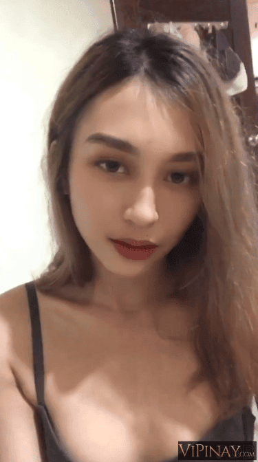 Screenshot 2024 12 11 213109