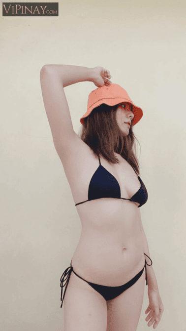 Screenshot 2024 12 11 215007