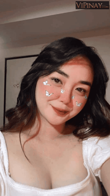 Screenshot 2024 12 11 224250