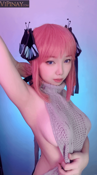 Screenshot 2024 12 11 225346