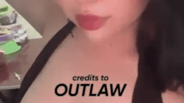 Screenshot 2024 12 15 222803