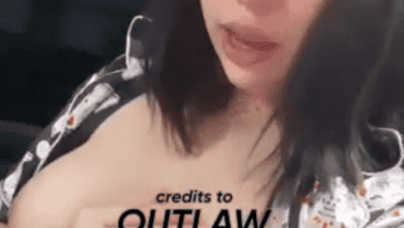 Screenshot 2024 12 15 223328